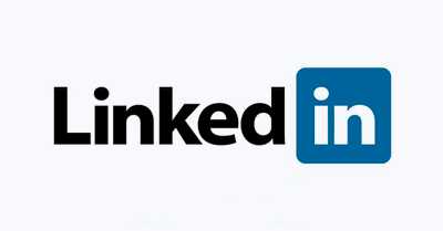 Impara subito come creare e gestire un profilo professionale LINKEDIN.