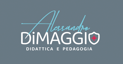 Corso Manovre Disostruzione Pediatriche e Adulto